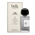 BDK Parfums